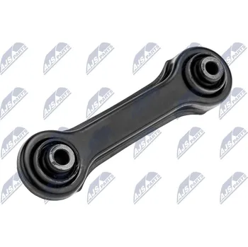 Zavěšení kol Tyč/vzpěra, zavěšení kol NTY ZWT-MS-038