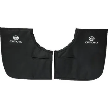 Cyklistické návleky Zateplené návleky CFMOTO