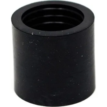 Gumová příruba sání pily Husqvarna 51 55 - 28-05069-1