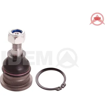 Podpora-/ Kloub SIDEM 72280