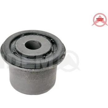 Auto-moto Uložení, řídicí mechanismus SIDEM 891615