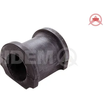 Auto-moto Držák, Příčný stabilizátor SIDEM 847806