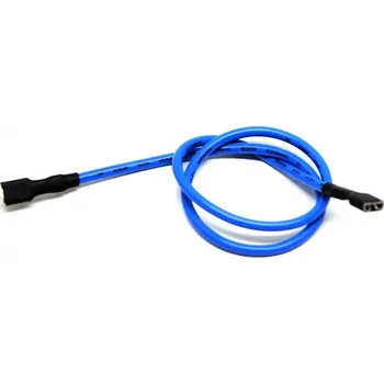 Kabeláž pily Husqvarna 268 272 - 79-3050