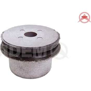 Autodíl Uložení, řídicí mechanismus SIDEM 837733