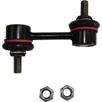 Zavěšení kol Tyč/vzpěra, stabilizátor TRW JTS7672