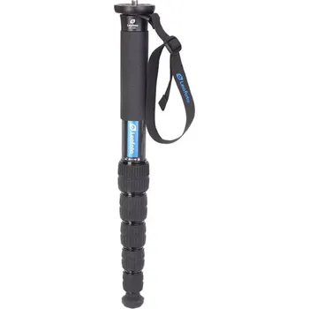 Stativ Monopod Leofoto MP-326C