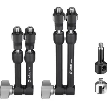 Stativ LEOFOTO | Pomocné rameno AM4-KIT