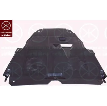 Nářadí pro automobil Kryt motoru AGB 60C33451