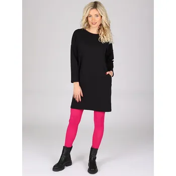 Dámské šaty EVONA a.s. Dámské šaty SANARA 023 - SANARA 023 XL