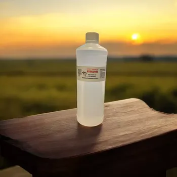 RYVALURES - MOLD OIL 1000ML