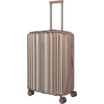 Cestovní kufr Travelite Paros 4W M 76748-60