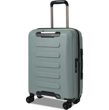 Cestovní Kufr Hedgren Comby S HCMBY01XS-059