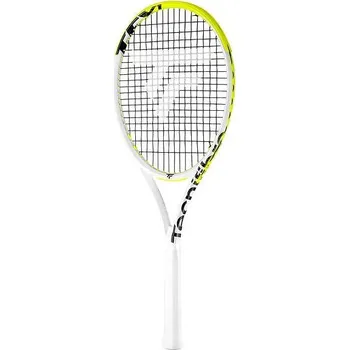 Tenisová raketa Tecnifibre TF-X1 V2 285 g G1