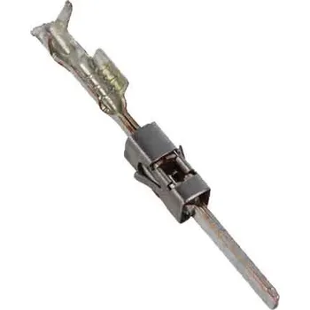 ISO konektor Kontakt 341444 do konektoru Mini ISO