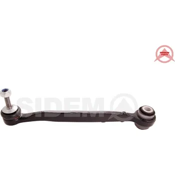 Zavěšení kol Tyč/vzpěra, zavěšení kol SIDEM 49250