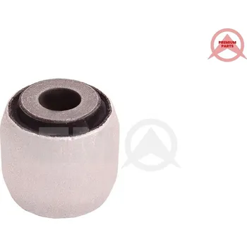 Zavěšení kol Uložení, řídicí mechanismus SIDEM 867710