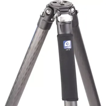 Stativ Návlek na nohy stativu Leofoto (25mm)