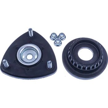 Ložisko pružné vzpěry DENCKERMANN D600236