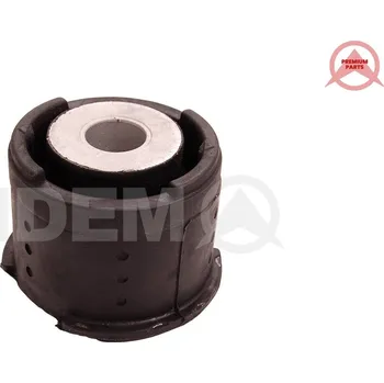 Zavěšení, tělo nápravy SIDEM 821304