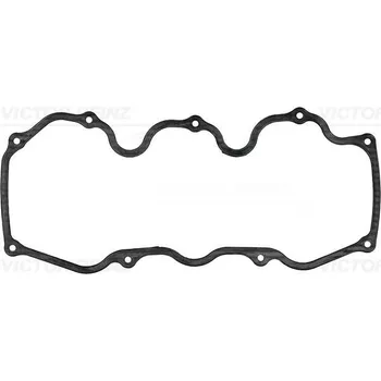 Automobilové těsnění Těsnění, kryt hlavy válce VICTOR REINZ 71-52121-00