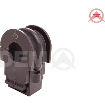 Auto-moto Držák, Příčný stabilizátor SIDEM 841820