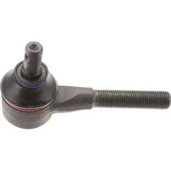 Táhlo řízení Hlava příčného táhla řízení TRW JTE564