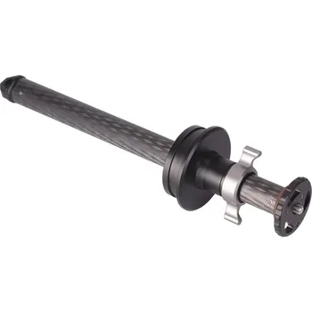 Stativ Středový sloupek pro Leofoto Mountain LN-404C