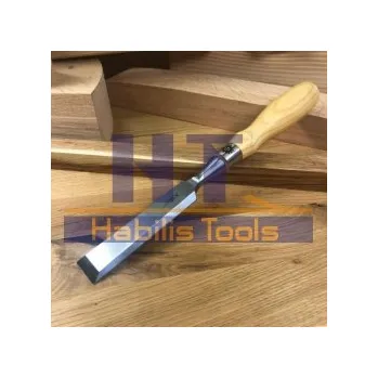 Dláto Dláto ploché RICHTER š. 38 mm