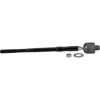 Táhlo řízení Axiální kloub, příčné táhlo řízení TRW JAR346