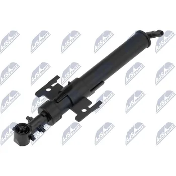 Autosklo Tryska ostřikovače, čištění světlometu NTY EDS-LR-014