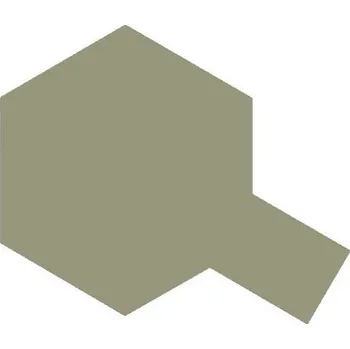 Modelářská barva Tamiya PS31 Smoke - Kouřová - expresní doprava