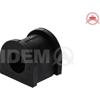 Auto-moto Držák, Příčný stabilizátor SIDEM 877800