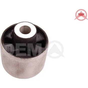 Zavěšení kol Uložení, řídicí mechanismus SIDEM 821652