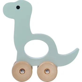 Hračka pro psa Hračka Brachio – Kindsgut ID_1701500