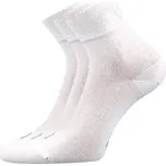 BOMA ponožky EMI Barva: Bílá, Velikost: 39-42