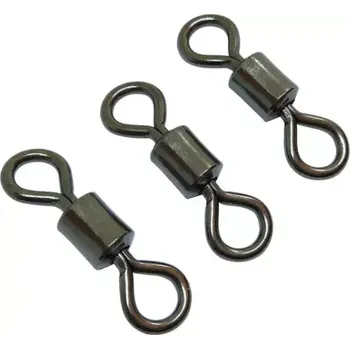 OBRATLÍK PEVNOSTNÍ HLADKÝ VEL.4-10KS