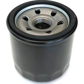 Zongshen Olejový filtr Loncin, Zongshen 150350019-0001