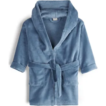 Dívčí spodní prádlo GATE Župan s oušky 5-7Y 824-0599/738