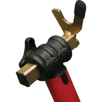 zvedák Adaptéry speciální V, sada 2 ks, pro zadní moto stojan - Bike-Lift