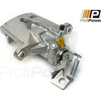 Brzdový třmen Brzdový třmen ProfiPower 4B2059L