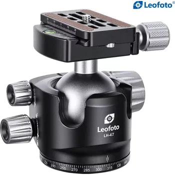Stativová hlava Leofoto LH-47