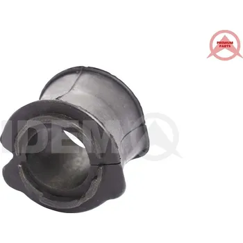 Auto-moto Držák, Příčný stabilizátor SIDEM 854801