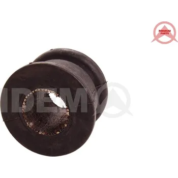 Auto-moto Držák, Příčný stabilizátor SIDEM 849808