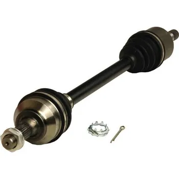 Hřídel nápravy Hnací hřídel MAXGEAR 49-0899