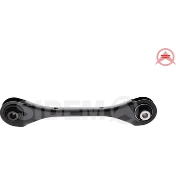 Zavěšení kol Tyč/vzpěra, zavěšení kol SIDEM 63057