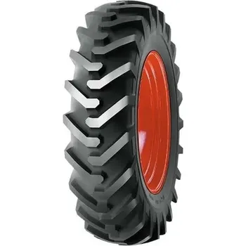 Pneu pro těžký stroj 16,9-30/12 TL01 TT MITAS