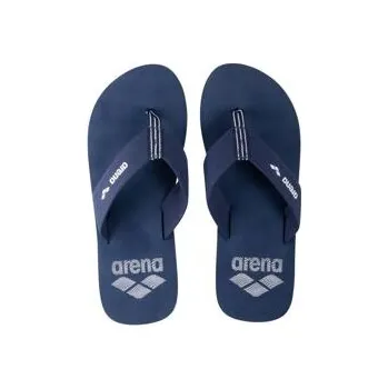 Plážová obuv arena Unisex Sand Thong Sandals velikost 45