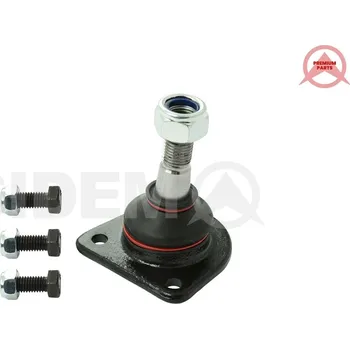 Autodíl Podpora-/ Kloub SIDEM 19981