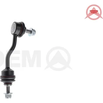 Tyč/vzpěra, stabilizátor SIDEM 15069