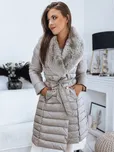 DStreet Madame TY3153 béžový